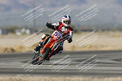 media/Nov-29-2025-TrackXperience (Sat) [[2953a387f4]]/3-Level 1/Session 2 (Turn 4)/